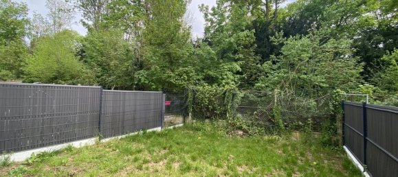 3 bedrooms House in Champs-sur-Marne, France No. 171434 11