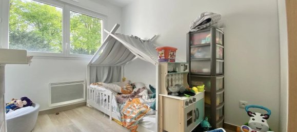 3 bedrooms House in Champs-sur-Marne, France No. 171434 15