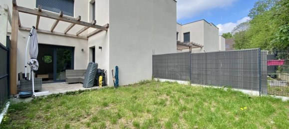 3 bedrooms House in Champs-sur-Marne, France No. 171434 13