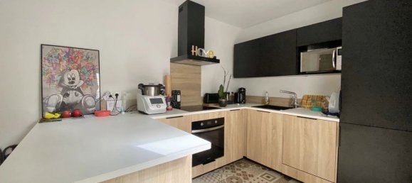 3 bedrooms House in Champs-sur-Marne, France No. 171434 5