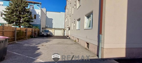 4 rooms Apartment in Wiener Neustadt, Austria No. 72788 11