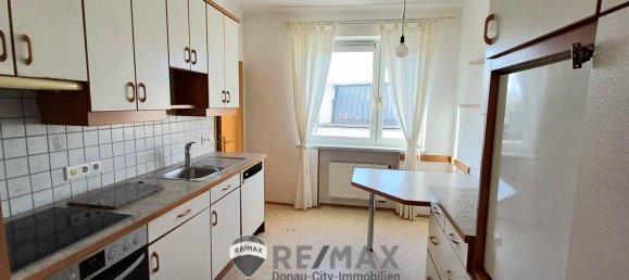 4 rooms Apartment in Wiener Neustadt, Austria No. 72788 5