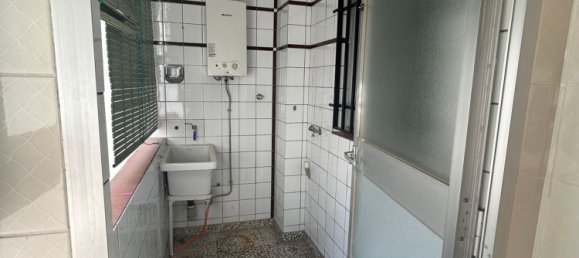 Квартира с 3 спальнями в Антекера, Испания № 156370 6