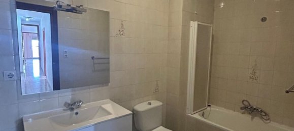 Квартира с 3 спальнями в Антекера, Испания № 156370 3