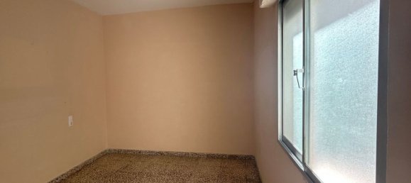 Квартира с 3 спальнями в Антекера, Испания № 156370 7