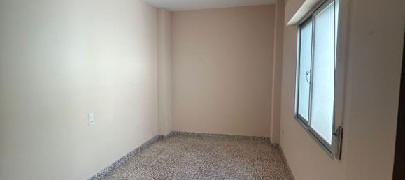 Квартира с 3 спальнями в Антекера, Испания № 156370 8