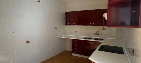 Квартира с 3 спальнями в Антекера, Испания № 156370 5