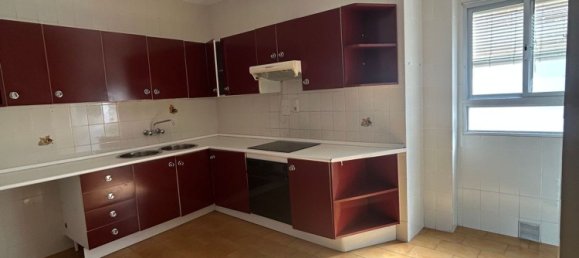 Квартира с 3 спальнями в Антекера, Испания № 156370 4