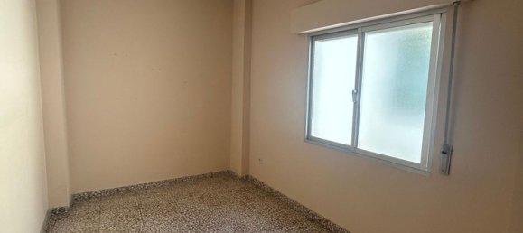 Квартира с 3 спальнями в Антекера, Испания № 156370 2