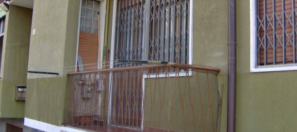 2-salle Appartement à San Donato Milanese, Italy No. 255225 15