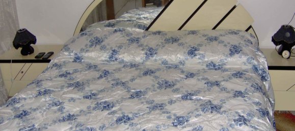 2-salle Appartement à San Donato Milanese, Italy No. 255225 9