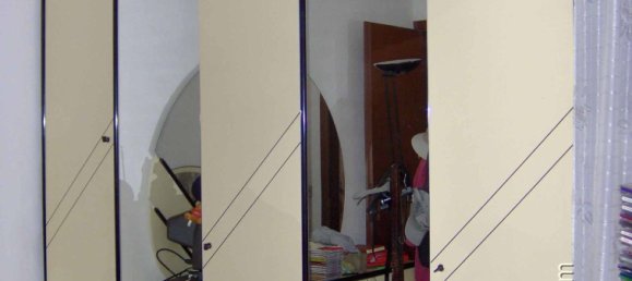 2-salle Appartement à San Donato Milanese, Italy No. 255225 5