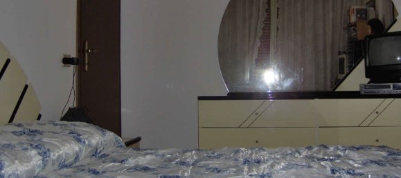 2-salle Appartement à San Donato Milanese, Italy No. 255225 4