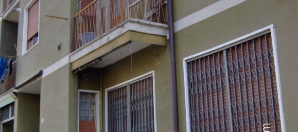 2-salle Appartement à San Donato Milanese, Italy No. 255225 11