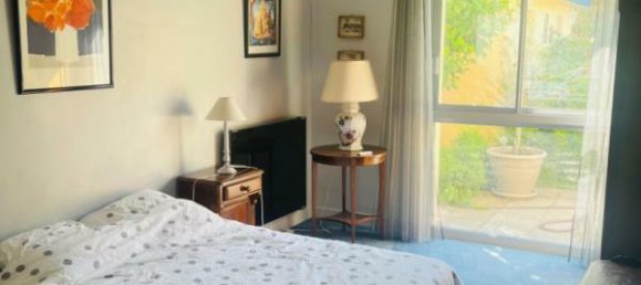 Castelos T5 em Marcilly-sur-Seine, France N.º 344731 18