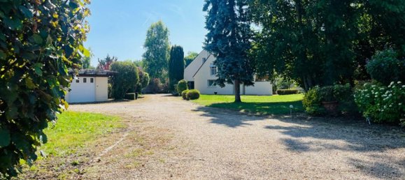 Castelos T5 em Marcilly-sur-Seine, France N.º 344731 11