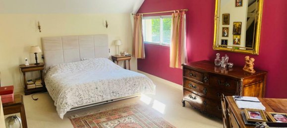 Castelos T5 em Marcilly-sur-Seine, France N.º 344731 9