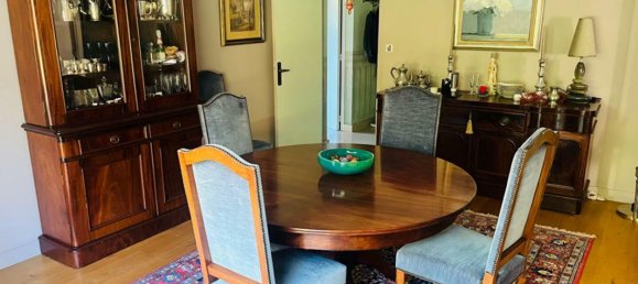 Castelos T5 em Marcilly-sur-Seine, France N.º 344731 15