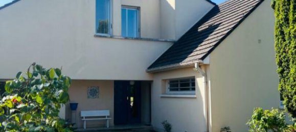 Castelos T5 em Marcilly-sur-Seine, France N.º 344731 12