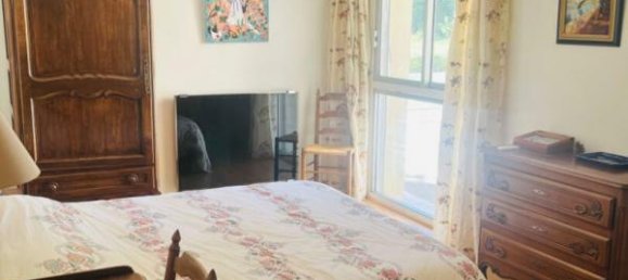 Castelos T5 em Marcilly-sur-Seine, France N.º 344731 17