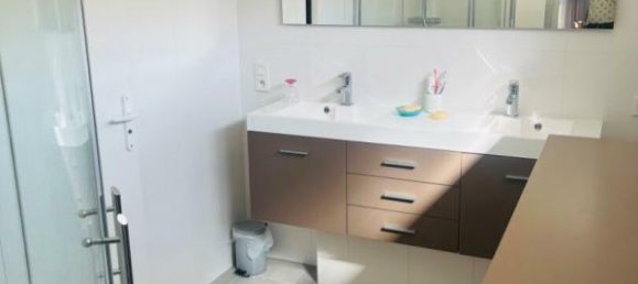 Castelos T5 em Marcilly-sur-Seine, France N.º 344731 16