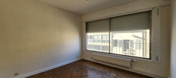 1 bedroom Apartment in Dijon, France No. 283562 5