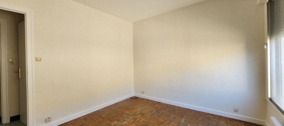 1 bedroom Apartment in Dijon, France No. 283562 4