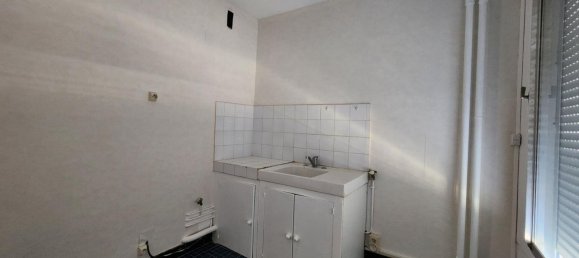 1 bedroom Apartment in Dijon, France No. 283562 6