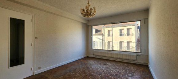 1 bedroom Apartment in Dijon, France No. 283562 2