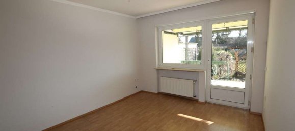 Moradia em banda T3 em Kaarst, Germany N.º 84255 6