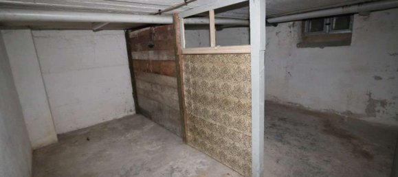 Moradia em banda T3 em Kaarst, Germany N.º 84255 19