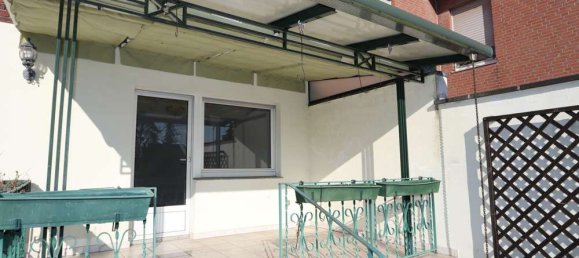 Moradia em banda T3 em Kaarst, Germany N.º 84255 4