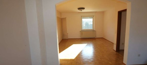 Moradia em banda T3 em Kaarst, Germany N.º 84255 11