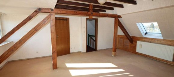 Moradia em banda T3 em Kaarst, Germany N.º 84255 15