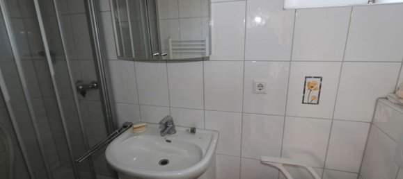 Moradia em banda T3 em Kaarst, Germany N.º 84255 9