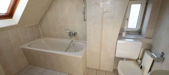 Moradia em banda T3 em Kaarst, Germany N.º 84255 16