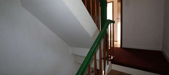 Moradia em banda T3 em Kaarst, Germany N.º 84255 17