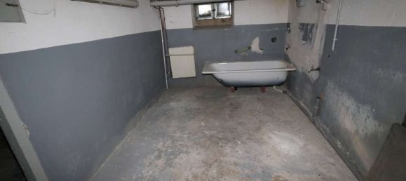 Moradia em banda T3 em Kaarst, Germany N.º 84255 18