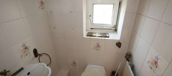 Moradia em banda T3 em Kaarst, Germany N.º 84255 14