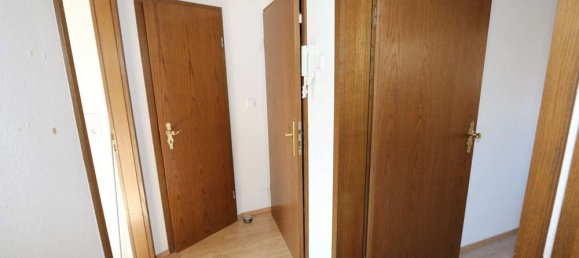 Moradia em banda T3 em Kaarst, Germany N.º 84255 10