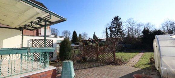 Moradia em banda T3 em Kaarst, Germany N.º 84255 3