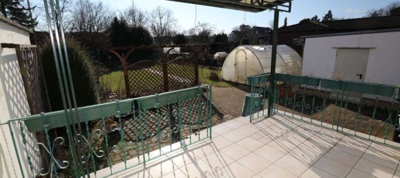 Moradia em banda T3 em Kaarst, Germany N.º 84255 5