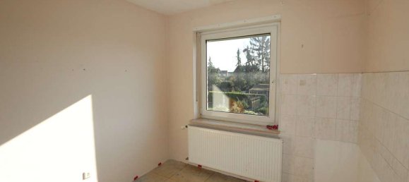 Moradia em banda T3 em Kaarst, Germany N.º 84255 13