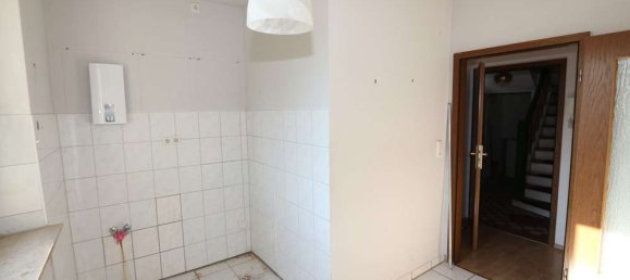 Moradia em banda T3 em Kaarst, Germany N.º 84255 8