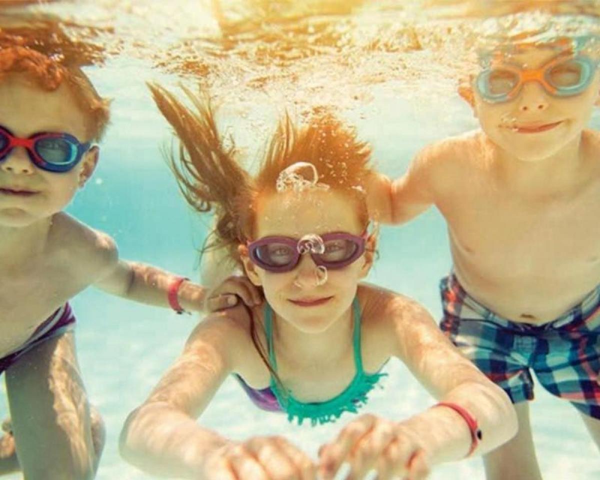 2 bedrooms Apartment in Guerrero, Mexico No. 147242