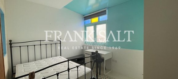 Adosado de 3 dormitorios en Sliema, Malta No. 10279 6