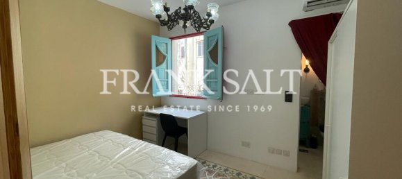 Adosado de 3 dormitorios en Sliema, Malta No. 10279 4