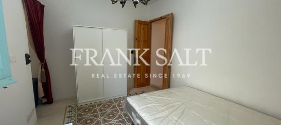 Adosado de 3 dormitorios en Sliema, Malta No. 10279 5