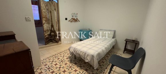 Adosado de 3 dormitorios en Sliema, Malta No. 10279 7