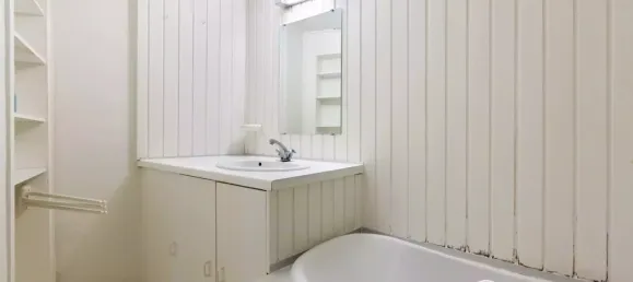 1 Schlafzimmer Wohnung in Paris, France, Nr. 126387 7